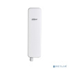 DAHUA DH-PFWB5-90n Базовая станция Wi-Fi дальность 7км, 300 Мбит/с, 1xRJ45 100Mb, питание 24В (пассивное PoE)