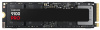 Накопитель SSD M.2 2280 1TB NVMe PCIE 5.0 x4 14700/13300 9100 PRO MZ-VAP1T0BW SAMSUNG