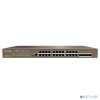 IP-COM G5328P-24-410W L3 Коммутатор PoE управляемый 24-Ports 10/100/1000 Base-T + 4-Ports 1000 Base-X SFP / 24-Ports PoE (PoE бюджет 370W)