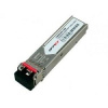 HPE C8R24B, HPE MSA 16Gb SW FC SFP 4pk XCVR HPE C8R24B, HPE MSA 16Gb SW FC SFP 4pk XCVR