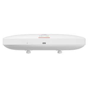 WiFi Точка доступа Huawei AP361