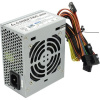 Chieftec 350W OEM [SFX-350BS]