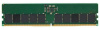 Модуль памяти DIMM DDR5-4800 32GB ECC KSM48E40BD8KI-32HA KINGSTON
