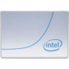 SSD Intel Celeron Intel 4Tb DC P4510 Series (4.0TB, 2.5in PCIe 3.1 x4, 3D2, TLC) SSDPE2KX040T807