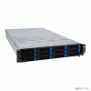Asus 90SF02E1-M005U0 Серверная платформа/ RS720A-E12-RS12/10G/2.6kW/8NVMe/OCP