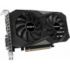 Gigabyte GV-N1656WF2OC-4GD RTL {GeForce GTX 1650 ,GV-N1656WF2OC-4GD, 4Гб, GDDR6, OC} Gigabyte GV-N1656WF2OC-4GD RTL {GeForce GTX 1650 ,GV-N1656WF2OC-4GD, 4Гб, GDDR6, OC}