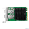 Lr-Link LRES3039PF-OCP OCP3.0 2-Port 10G SFP+ Network Adapter Lr-Link LRES3039PF-OCP OCP3.0 2-Port 10G SFP+ Network Adapter