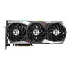 MSI RX 6900 XT GAMING Z TRIO 16G RTL