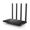 Wi-Fi маршрутизатор 1200MBPS 1000M 4P ARCHER C6U TP-LINK