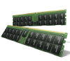 Память оперативная/ Samsung DDR5 32GB RDIMM 5600