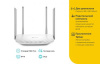 Роутер беспроводной TP-Link Archer C50 AC1200 10/100BASE-TX белый Роутер беспроводной TP-Link Archer C50 AC1200 10/100BASE-TX белый