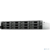 Модуль расширения СХД 12BAY NO HDD RX1225RP SYNOLOGY