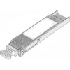 FiberTrade FT-XFP-WDM-ER-40-B-D-I WDM XFP индустриальный модуль, 10Гбит/с, Tx=1330/Rx= 1270нм, LC, 40км