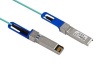 Кабель AOC SFP28 3M LR-LINK Кабель AOC SFP28 3M LR-LINK