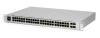 Коммутатор Ubiquiti UniFi Switch USW-Pro-48