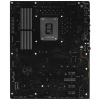 Asrock Z690 PHANTOM GAMING 4 {LGA1700, Intel Z690, ATX} Asrock Z690 PHANTOM GAMING 4 {LGA1700, Intel Z690, ATX}
