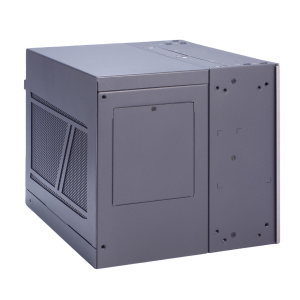 FRONT Balance A674 i7-12700T/8GB/256GB/NoOS