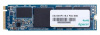 Накопитель SSD M.2 256GB AP256GAS2280P4-1 APACER