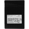 Твердотельный накопитель SSD Micron 7450 MAX MTFDKCC1T6TFS-1BC1ZABYY 1.6TB U.3 2.5" 15mm, NVMe, PCIe 4.0 x4 3D TLC
