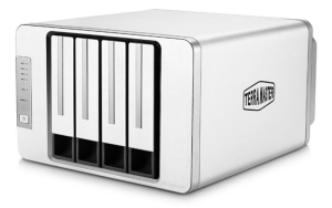 Система хранения данных TerraMaster F4-423 tower NAS QC 2,0Ghz(2,9)/4Gb(32)/TRAID,JBOD,RAID0,1,10,5,6/up to 4 HS SATA(3,5' or 2,5')/2xM.2 2280 NVMe/2x Система хранения данных TerraMaster F4-423 tower NAS QC 2,0Ghz(2,9)/4Gb(32)/TRAID,JBOD,RAID0,1,10,5,6/up to 4 HS SATA(3,5' or 2,5')/2xM.2 2280 NVMe/2x
