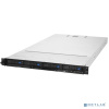 Asus 90SF0153-M00470 RS700-E10-RS4U, 1U, 2xLGA4189 (3rd Gen Scalable), 32 DDR4, 4x3.5/2.5 hot-swap bays (4x NVMe/SAS/SATA), 2xM.2 slots(2280), 3xPCIe