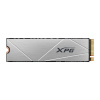 Накопитель SSD M.2 2280 2TB AGAMMIXS60-2T-CS ADATA