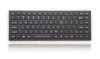 K-TEK-M270-FN-BL-ML-DWP-US/RU-USB