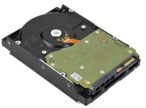 Жесткий диск HGST Ultrastar He12 HDD 3.5" SAS 12Tb, 7200rpm, 256MB buffer, 512e, 1 year Жесткий диск HGST Ultrastar He12 HDD 3.5" SAS 12Tb, 7200rpm, 256MB buffer, 512e, 1 year