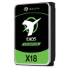Жесткий диск SATA 14TB 7200RPM 6GB/S 256MB ST14000NM000J SEAGATE