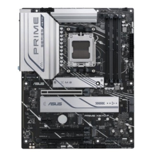 Asus PRIME X670-P RTL {AM5, X670, USB 3.2 GEN 2X2, AURA, MB}
