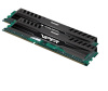 Модуль памяти DIMM DDR3-1600 8GB (4GBx2) PV38G160C9K PATRIOT