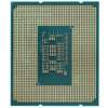 CPU Intel Core i5-12500 Alder Lake OEM {3.0 ГГц/ 4.6 ГГц в режиме Turbo, 18MB, Intel UHD Graphics 770, LGA1700}