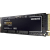 SSD Samsung 500Gb 970 EVO Plus M.2 MZ-V7S500BW SSD Samsung 500Gb 970 EVO Plus M.2 MZ-V7S500BW