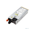 Блок питания/ Single, Hot-plug, Power Supply, 800W for T550/R450/R550/R650xs/R650/R750xs/R750