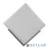 D-Link DAP-3860/ENA PROJ Внешняя беспроводная точка доступа/мост (802.11a), 5ГГц, 100Base-TX PoE, -30..70°C, съемная антенна