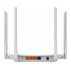 Tp-Link EC221-G5 Двухдиапазонный гигабитный роутер Wi-Fi AC1200