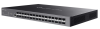 коммутатор TP-Link SX3032F, Omada 32-Port 10GE SFP+ L2+ Managed Switch