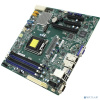 Supermicro MBD-X11SSH-F-B Supermicro MBD-X11SSH-F-B
