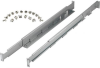 Аксессуар к источнику бесперебойного питания CyberPower Universal rail kit 4POSTRAILKIT1832 (1U) from 460cm