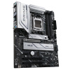 Материнская плата ASUS PRIME X670-P-CSM AM5 ATX 4xDDR5 3xPCIEx16 PCIEx1 3xM.2 DP HDMI (90MB1BU0-M0EAYC) (90MB1BU0-M0EAYC)