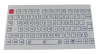 K-TEK-D200-FN-W-US/RU-USB