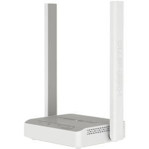 Маршрутизатор/ Интернет-центр для USB-модемов LTE/4G/3G с Mesh Wi-Fi N300 и 4-портовым Smart-коммутатором Маршрутизатор/ Интернет-центр для USB-модемов LTE/4G/3G с Mesh Wi-Fi N300 и 4-портовым Smart-коммутатором