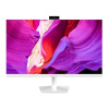 SSD DIGMA PRO AiO 27i, 27", Intel Core i7 1165G7, 16ГБ, 512ГБ , Intel Iris Xe, Windows 11 Professional, белый [dm27p7-adxw03]
