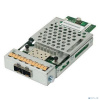 Плата интерфейсная Infortrend EonStor RES25G3HIO2-0010 host board with 2 x 25 Gb/s iSCSI ports (SFP28), type2 Плата интерфейсная Infortrend EonStor RES25G3HIO2-0010 host board with 2 x 25 Gb/s iSCSI ports (SFP28), type2