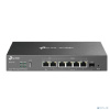 TP-Link ER707-M2 VPN-маршрутизатор Omada с мультигигабитными портами TP-Link ER707-M2 VPN-маршрутизатор Omada с мультигигабитными портами