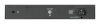 Коммутатор D-Link Настраиваемый L2 PoE-коммутатор, 8х1000Base-T PoE (2 порта 802.3bt 90 Вт), 2x1000Base-X SFP, PoE-бюджет 242 Вт