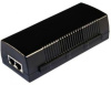 Инжектор PoE Osnovo Midspan-1/300GA 10/100/1000BASE-T 30Вт 100-240В(АС) Инжектор PoE Osnovo Midspan-1/300GA 10/100/1000BASE-T 30Вт 100-240В(АС)