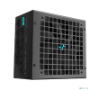 Блок питания DeepCool PX1000G (R-PXA00G-FC0B-EU-V2)