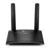 Маршрутизатор 3G/4G 300MBPS TL-MR100 TP-LINK Маршрутизатор 3G/4G 300MBPS TL-MR100 TP-LINK
