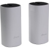 TP-Link Deco M4(1-pack) AC1200 Домашняя Mesh Wi-Fi система